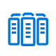 国际专线IPLC