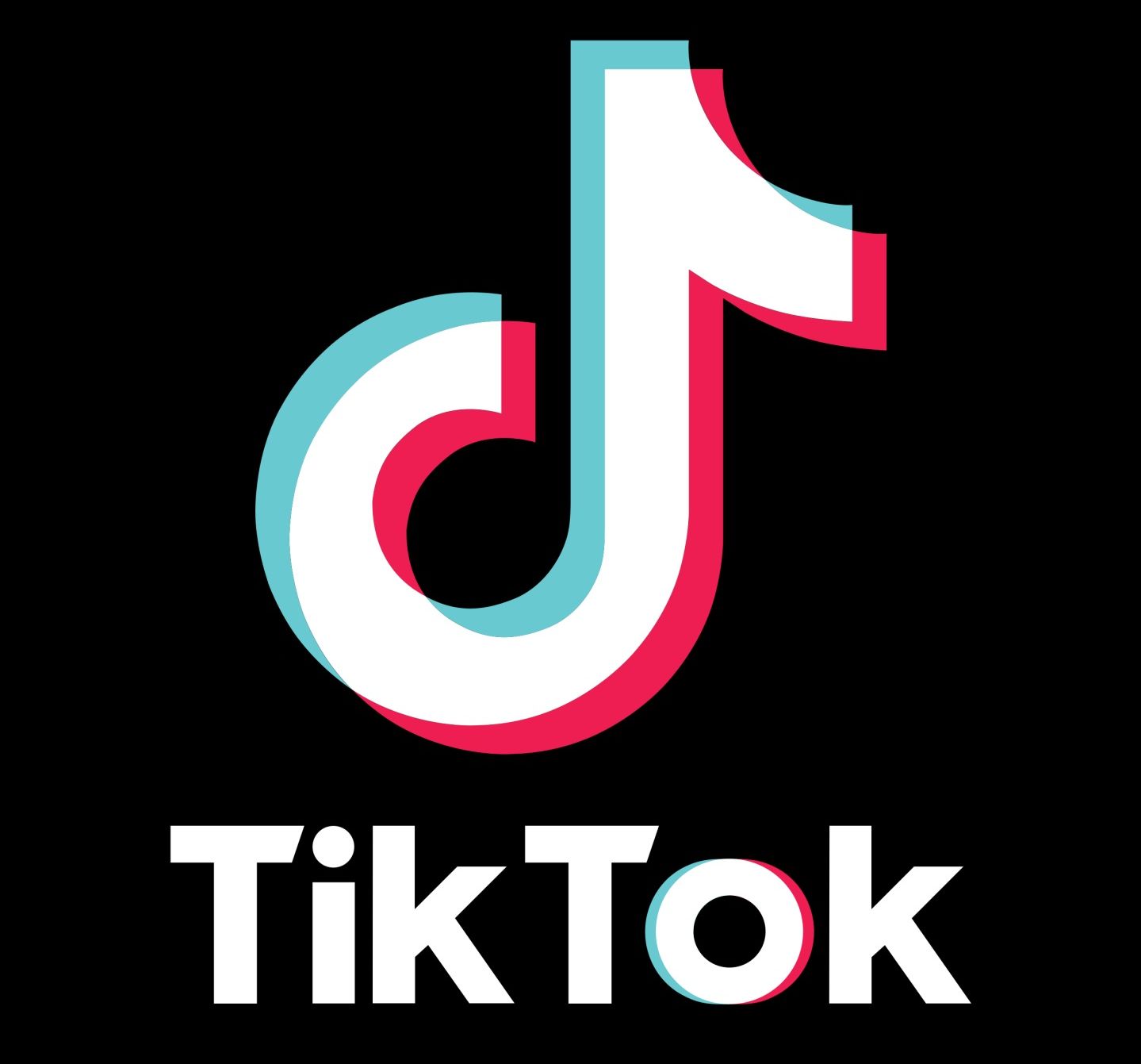 国际版TikToK直播网络解决方案