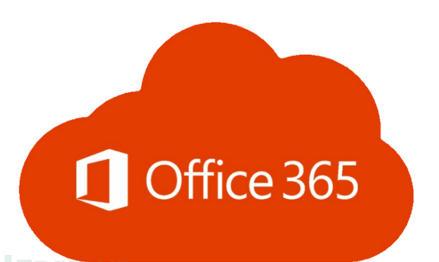 office 365云平台加速！